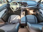 2026 Chevrolet Trax 1lt Green vin: KL77LHEP7TC007733