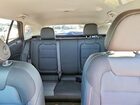 2026 Chevrolet Trax 1lt Green vin: KL77LHEP7TC007733