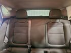 2026 Chevrolet Trax 1lt Red vin: KL77LHEPXTC027801