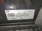 2025 Chevrolet Trax 2rs Black vin: KL77LJEP2SC114498