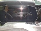 2025 Chevrolet Trax 2rs Black vin: KL77LJEP2SC114498