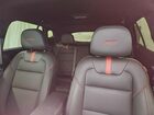 2025 Chevrolet Trax 2rs Black vin: KL77LJEP2SC114498