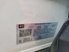 2026 Chevrolet Trax 2rs White vin: KL77LJEP4TC002948