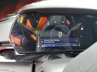 2026 Chevrolet Trax 2rs White vin: KL77LJEP4TC002948