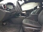 2026 Chevrolet Trax 2rs White vin: KL77LJEP4TC002948