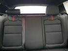 2026 Chevrolet Trax 2rs White vin: KL77LJEP4TC002948