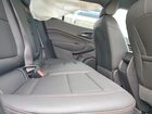 2026 Chevrolet Trax 2rs White vin: KL77LJEP4TC002948