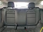 2024 Chevrolet Trax Activ Оранжевый vin: KL77LKE24RC214414