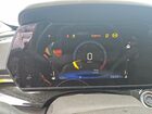 2024 Chevrolet Trax Activ Оранжевый vin: KL77LKE24RC214414