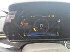 2024 Chevrolet Trax Activ Оранжевый vin: KL77LKE24RC214414 Damage: Warning Light - Engine, On, Unacceptable