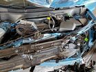 2026 Chevrolet Trax Activ Синий vin: KL77LKEP1TC003884 2026 Chevrolet Trax Activ Синий vin: KL77LKEP1TC003884