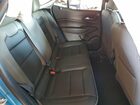 2026 Chevrolet Trax Activ Синий vin: KL77LKEP1TC003884 2026 Chevrolet Trax Activ Синий vin: KL77LKEP1TC003884
