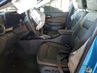 2026 Chevrolet Trax Activ Синий vin: KL77LKEP1TC003884 2026 Chevrolet Trax Activ Синий vin: KL77LKEP1TC003884