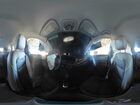 2026 Chevrolet Trax Activ Синий vin: KL77LKEP1TC003884 2026 Chevrolet Trax Activ Синий vin: KL77LKEP1TC003884