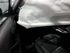 2026 Chevrolet Trax Activ Белый vin: KL77LKEP2TC006325