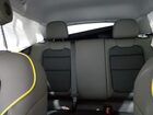 2026 Chevrolet Trax Activ Белый vin: KL77LKEP2TC006325