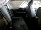 2026 Chevrolet Trax Activ Green vin: KL77LKEPXTC023986