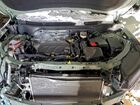 2026 Chevrolet Trax Activ Green vin: KL77LKEPXTC023986