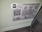 2026 Chevrolet Trax Activ Green vin: KL77LKEPXTC023986