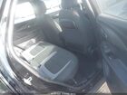 2024 Chevrolet Trailblazer Fwd Ls Черный vin: KL79MMS29RB065686