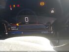 2024 Chevrolet Trailblazer Fwd Ls Черный vin: KL79MMS29RB065686