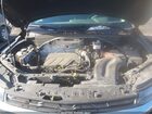 2024 Chevrolet Trailblazer Fwd Ls Черный vin: KL79MMS29RB065686
