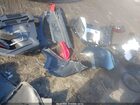 2024 Chevrolet Trailblazer Fwd Ls Черный vin: KL79MMS29RB065686
