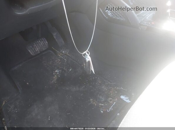 KL79MMS29RB065686 2024 CHEVROLET TRAILBLAZER Черный Вид сзади