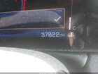 2024 Chevrolet Trailblazer Fwd Ls Черный vin: KL79MMS29RB065686