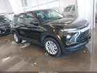 2026 Chevrolet Trailblazer Fwd Ls Black vin: KL79MMSL9TB008890
