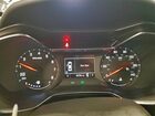 2022 Chevrolet Trailblazer Lt Оранжевый vin: KL79MPSL4NB031918