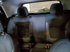 2022 Chevrolet Trailblazer Lt Оранжевый vin: KL79MPSL4NB031918