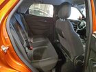 2022 Chevrolet Trailblazer Lt Оранжевый vin: KL79MPSL4NB031918