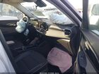 2025 Chevrolet Trailblazer Fwd Lt Белый vin: KL79MPSL5SB172671