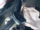 2025 Chevrolet Trailblazer Fwd Lt Белый vin: KL79MPSL5SB172671