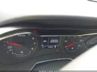 2022 Chevrolet Trailblazer Fwd Lt Navy vin: KL79MPSL6NB059302