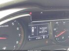 2022 Chevrolet Trailblazer Fwd Lt Navy vin: KL79MPSL6NB059302
