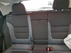 2024 Chevrolet Trailblazer Lt Blue vin: KL79MPSL7RB107833