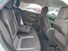 2024 Chevrolet Trailblazer Lt Blue vin: KL79MPSL7RB107833