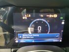 2026 Chevrolet Trailblazer Lt Green vin: KL79MPSL7TB007710