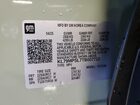 2026 Chevrolet Trailblazer Lt Green vin: KL79MPSL7TB007710
