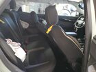 2026 Chevrolet Trailblazer Lt Green vin: KL79MPSL7TB007710
