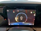2026 Chevrolet Trailblazer Lt Бирюзовый vin: KL79MPSL8TB023009