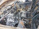 2026 Chevrolet Trailblazer Lt Пожар vin: KL79MPSLXTB070512