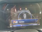 2025 Chevrolet Trailblazer Lt Green vin: KL79MPSPXSB140365