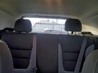 2025 Chevrolet Trailblazer Lt Green vin: KL79MPSPXSB140365