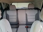 2024 Chevrolet Trailblazer Lt Белый vin: KL79MRSL0RB089591