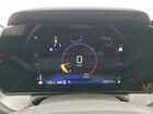 2024 Chevrolet Trailblazer Lt Белый vin: KL79MRSL0RB089591