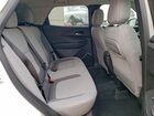2024 Chevrolet Trailblazer Lt Белый vin: KL79MRSL0RB089591
