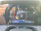 2025 Chevrolet Trailblazer Lt Awd Black vin: KL79MRSL5SB216535